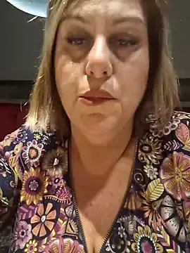 Mara-24 online show from December 2025 07:45:02 PM