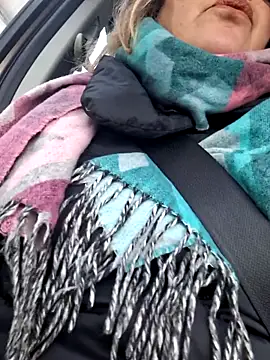 Mara-24 online show from December 2025 07:48:02 AM