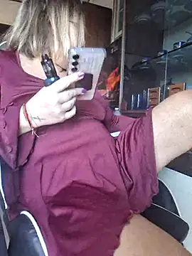 Mara-24 online show from January 2026 10:43:01 AM