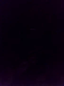 Snapshot of bigbootyboohle chatting on January 2025 07:11:01 PM bigbootyboohle online show from January 2025 07:11:01 PM