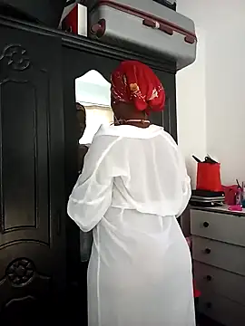 Snapshot of bigbootyboohle chatting on February 2025 09:47:02 AM bigbootyboohle online show from February 2025 09:47:02 AM