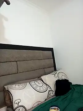 Snapshot of bigbootyboohle chatting on February 2025 08:03:02 PM bigbootyboohle online show from February 2025 08:03:02 PM