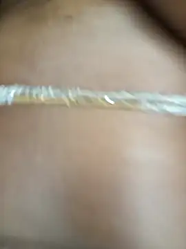 Snapshot of bigbootyboohle chatting on March 2025 07:38:01 PM bigbootyboohle online show from March 2025 07:38:01 PM