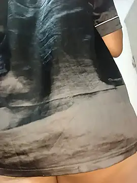 Snapshot of bigbootyboohle chatting on March 2025 10:44:01 PM bigbootyboohle online show from March 2025 10:44:01 PM