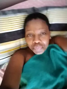 Snapshot of bigbootyboohle chatting on March 2026 05:35:01 AM bigbootyboohle online show from March 2026 05:35:01 AM