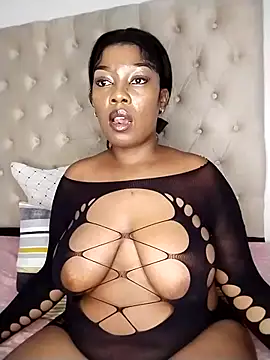 Snapshot of bigbootyboohle chatting on March 2026 04:30:02 PM bigbootyboohle online show from March 2026 04:30:02 PM