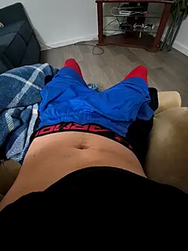 wetnutz online show from April 2026 04:15:01 AM