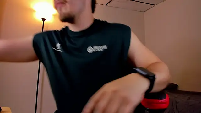 james connor2 online show from March 2025 07:20:02 PM