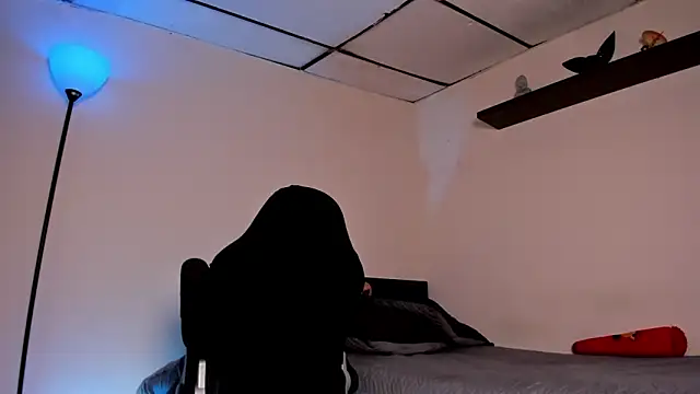 james connor2 online show from January 2026 06:44:02 PM