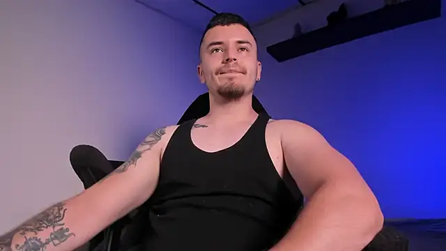 Snapshot of james_connor2 chatting on April 2026 07:04:02 PM james connor2 online show from April 2026 07:04:02 PM