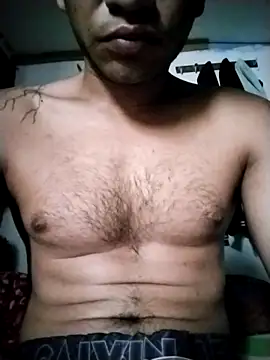 AfferentSodium online show from November 2025 08:09:01 PM