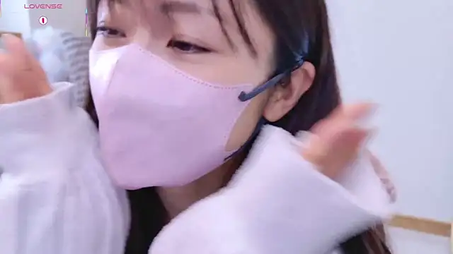 meg 0901 online show from February 2025 01:08:01 AM