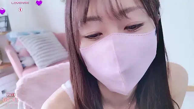 meg 0901 online show from October 2025 12:42:02 AM