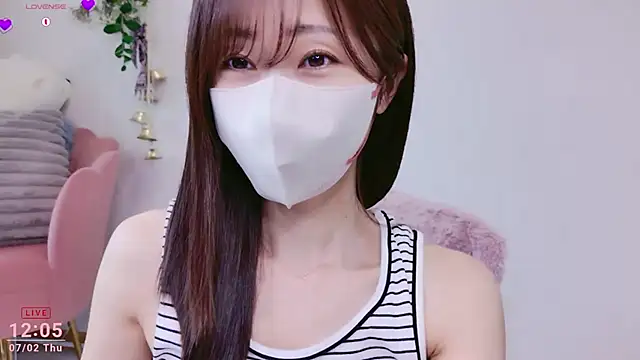 Snapshot of meg_0901 chatting on July 2026 03:06:02 AM meg 0901 online show from July 2026 03:06:02 AM