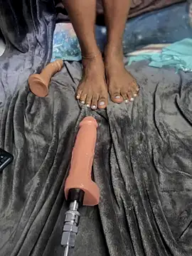 Snapshot of NethuQueen chatting on October 2025 04:27:01 PM NethuQueen online show from October 2025 04:27:01 PM