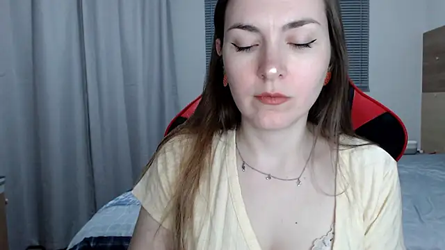 Naughty Annn online show from June 2026 01:14:02 AM