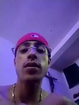 Snapshot of Gibbzmx chatting on September 2025 09:29:02 PM Gibbzmx online show from September 2025 09:29:02 PM