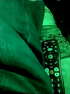 Snapshot of Gibbzmx chatting on October 2025 02:52:01 AM Gibbzmx online show from October 2025 02:52:01 AM