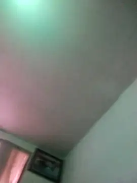 Snapshot of Gibbzmx chatting on October 2025 09:01:01 PM Gibbzmx online show from October 2025 09:01:01 PM