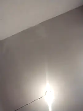 Snapshot of Gibbzmx chatting on October 2025 06:51:01 PM Gibbzmx online show from October 2025 06:51:01 PM