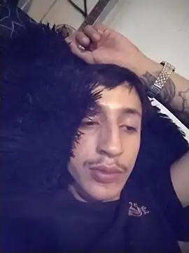 Snapshot of Gibbzmx chatting on October 2025 06:36:02 AM Gibbzmx online show from October 2025 06:36:02 AM