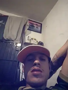 Gibbzmx online show from November 2025 03:06:01 AM