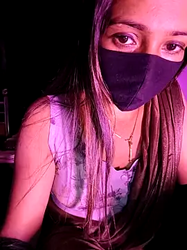 sexy-mohini online show from February 2025 06:38:01 PM