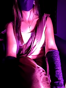 sexy-mohini online show from February 2025 02:44:02 PM