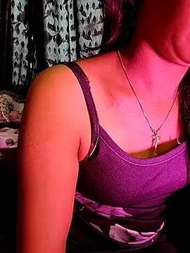 sexy-mohini online show from February 2025 01:15:01 AM