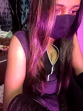 sexy-mohini online show from February 2025 12:04:02 PM