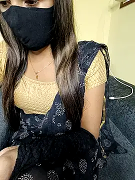 sexy-mohini online show from February 2025 09:31:01 AM