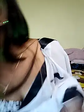 sexy-mohini online show from March 2025 06:39:02 AM