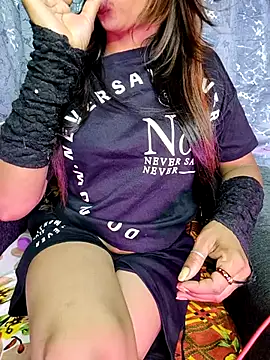 sexy-mohini online show from March 2025 06:37:02 PM