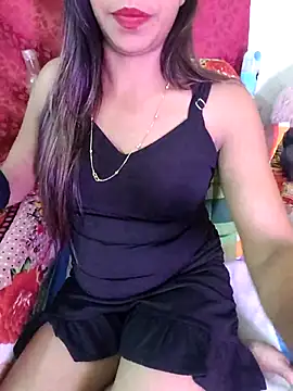 sexy-mohini online show from October 2025 06:19:02 PM