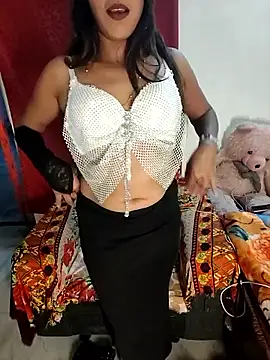 sexy-mohini online show from October 2025 06:08:01 PM