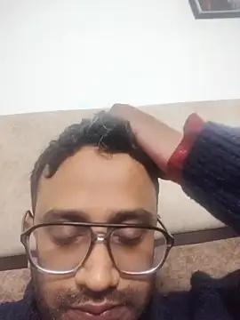 Snapshot of shree7776trrr chatting on December 2024 06:45:02 AM shree7776trrr online show from December 2024 06:45:02 AM