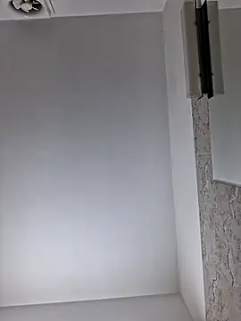 Snapshot of shree7776trrr chatting on September 2025 04:39:01 PM shree7776trrr online show from September 2025 04:39:01 PM