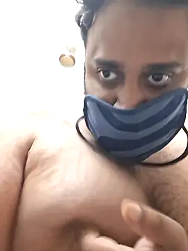 Snapshot of shree7776trrr chatting on November 2025 10:59:02 AM shree7776trrr online show from November 2025 10:59:02 AM