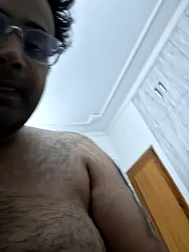 Snapshot of shree7776trrr chatting on November 2025 03:55:01 PM shree7776trrr online show from November 2025 03:55:01 PM