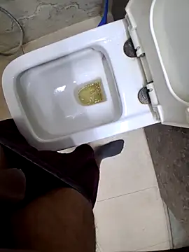 Snapshot of shree7776trrr chatting on November 2025 01:36:01 PM shree7776trrr online show from November 2025 01:36:01 PM