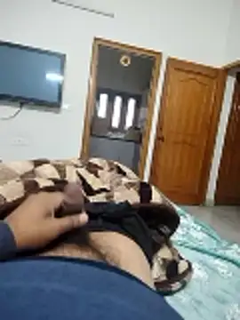 Snapshot of shree7776trrr chatting on January 2026 08:50:02 AM shree7776trrr online show from January 2026 08:50:02 AM