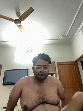 Snapshot of shree7776trrr chatting on February 2026 10:00:01 AM shree7776trrr online show from February 2026 10:00:01 AM