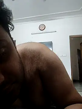 Snapshot of shree7776trrr chatting on March 2026 09:56:02 AM shree7776trrr online show from March 2026 09:56:02 AM