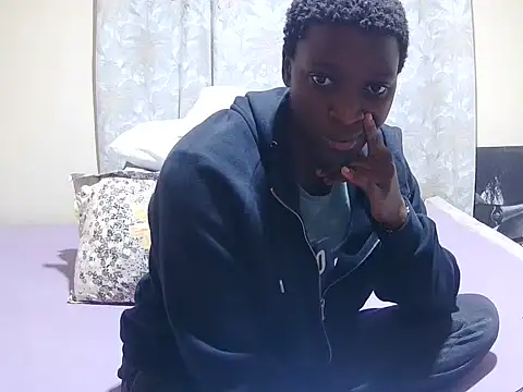 slender sweet online show from June 2026 04:20:02 PM