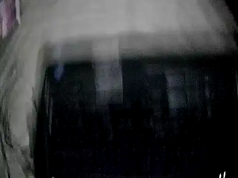 Snapshot of Prety_petty chatting on February 2026 08:43:01 AM Prety petty online show from February 2026 08:43:01 AM