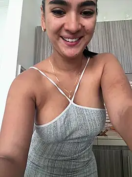 NatyFerrer  online show from June 2026 03:07:02 PM