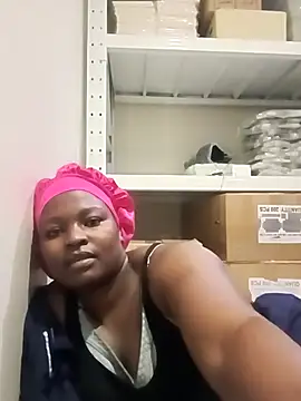 Yours faithfully1 online show from November 2025 09:53:02 AM