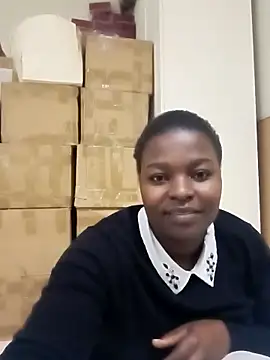 Yours faithfully1 online show from February 2026 01:21:02 PM