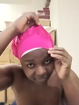 Yours faithfully1 online show from February 2026 05:32:01 PM