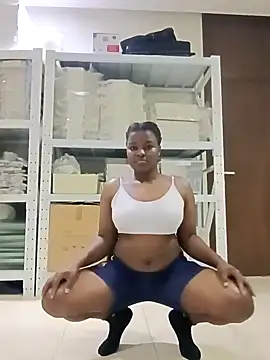 Yours faithfully1 online show from March 2026 05:07:01 PM